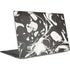 Marbleized Black Dell XPS Skin
